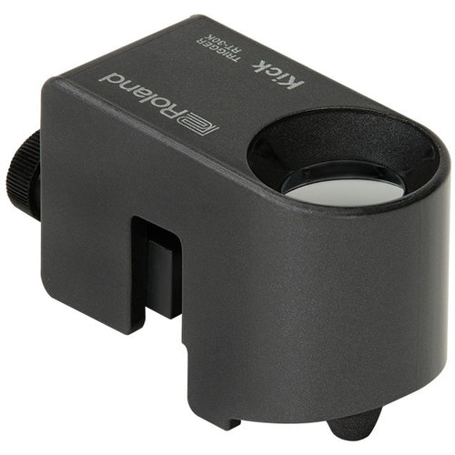 Roland RT-30K: Kick Trigger