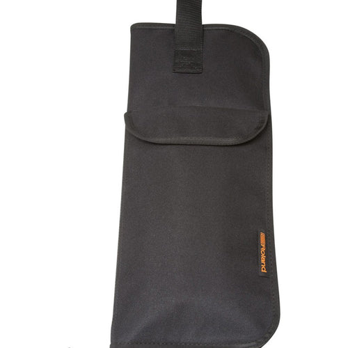 Roland SB-B10 Black Series Stick Bag