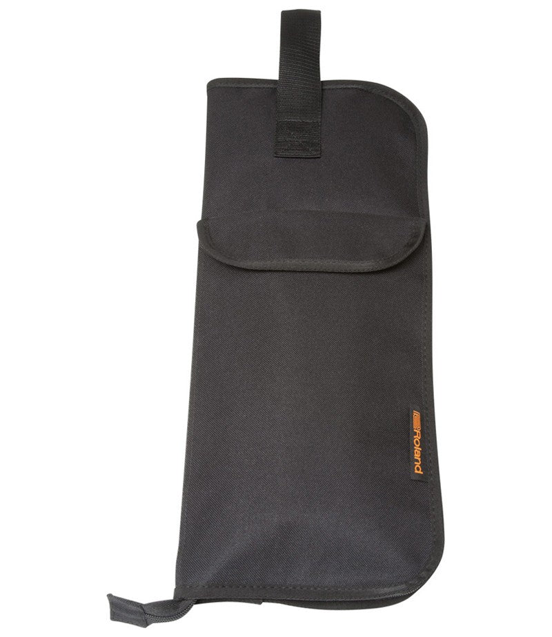 Roland SB-B10 Black Series Stick Bag