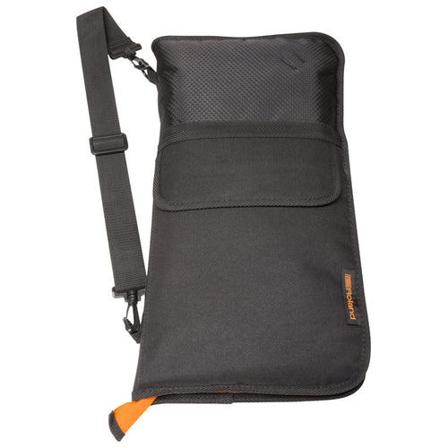 Roland SB-G10 Gold Series Stick Bag