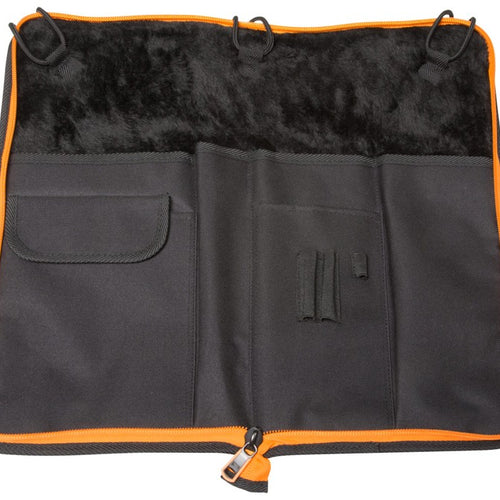 Roland SB-G10 Gold Series Stick Bag