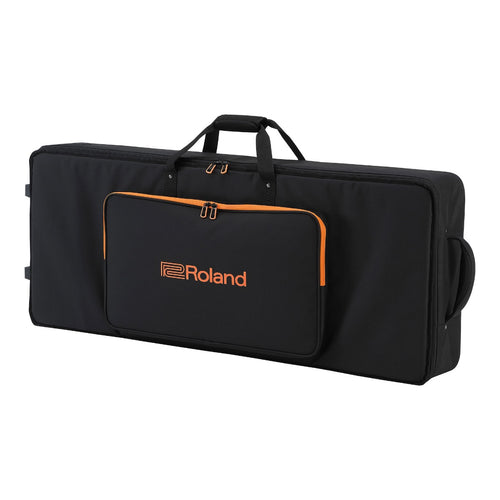 Image of the Roland SC-G61W3 Keyboard Soft Case