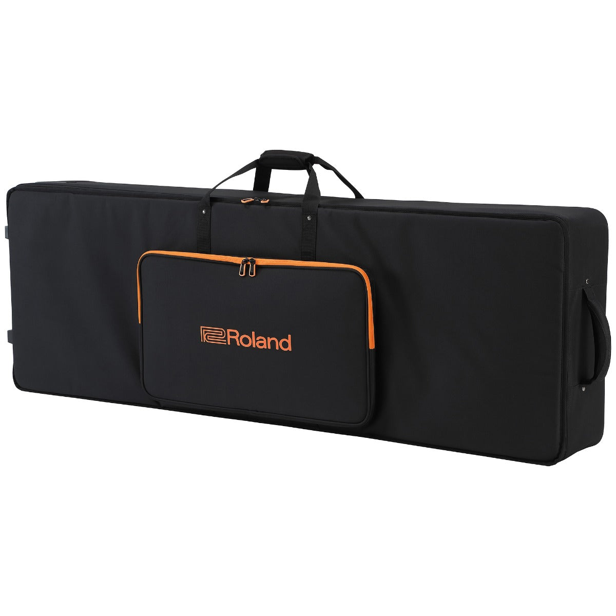 Roland SC-G88W3 Keyboard Soft Case – Kraft Music