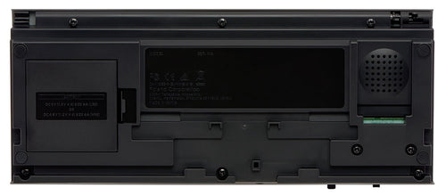 Roland Boutique SH-01A Synthesizer Sound Module, view 5