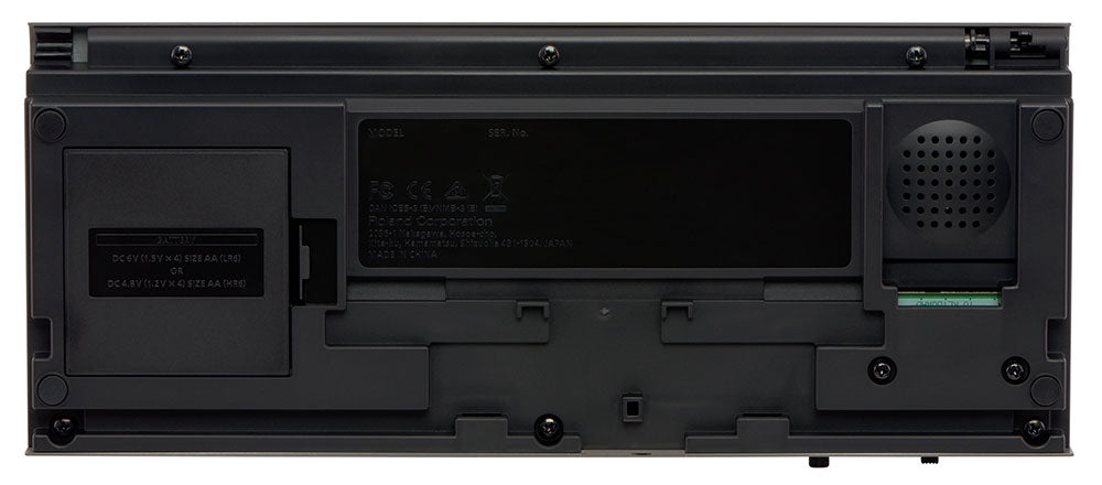 Roland Boutique SH-01A Synthesizer Sound Module, view 5