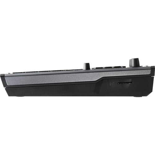 Roland SP-404MKII Creative Sampler and Effector View 4