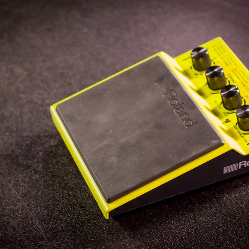 Roland SPD::ONE KICK Digital Percussion Pad