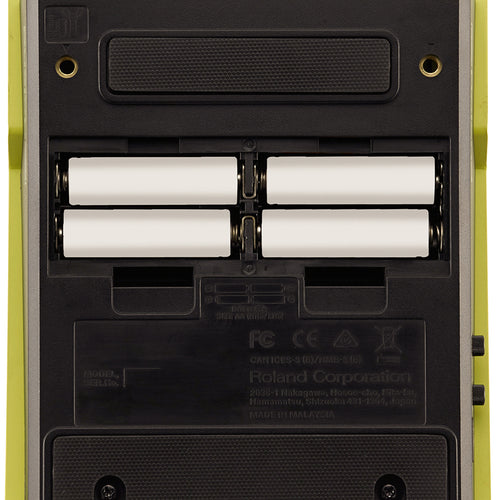 Roland SPD::ONE KICK Digital Percussion Pad