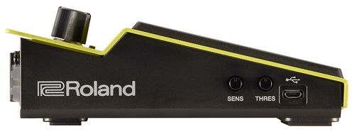 Roland SPD::ONE KICK Digital Percussion Pad