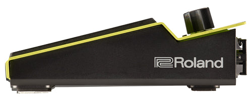 Roland SPD::ONE KICK Digital Percussion Pad