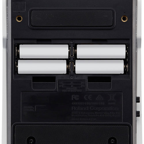 Roland SPD::ONE PERCUSSION Digital Percussion Pad