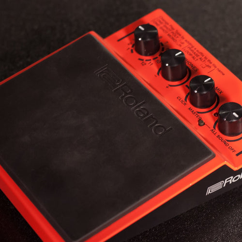 Roland SPD::ONE WAV PAD Digital Percussion Pad