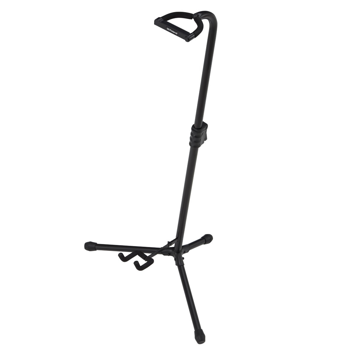 Roland ST-AX2 Stand for AX-Edge Keytar – Kraft Music