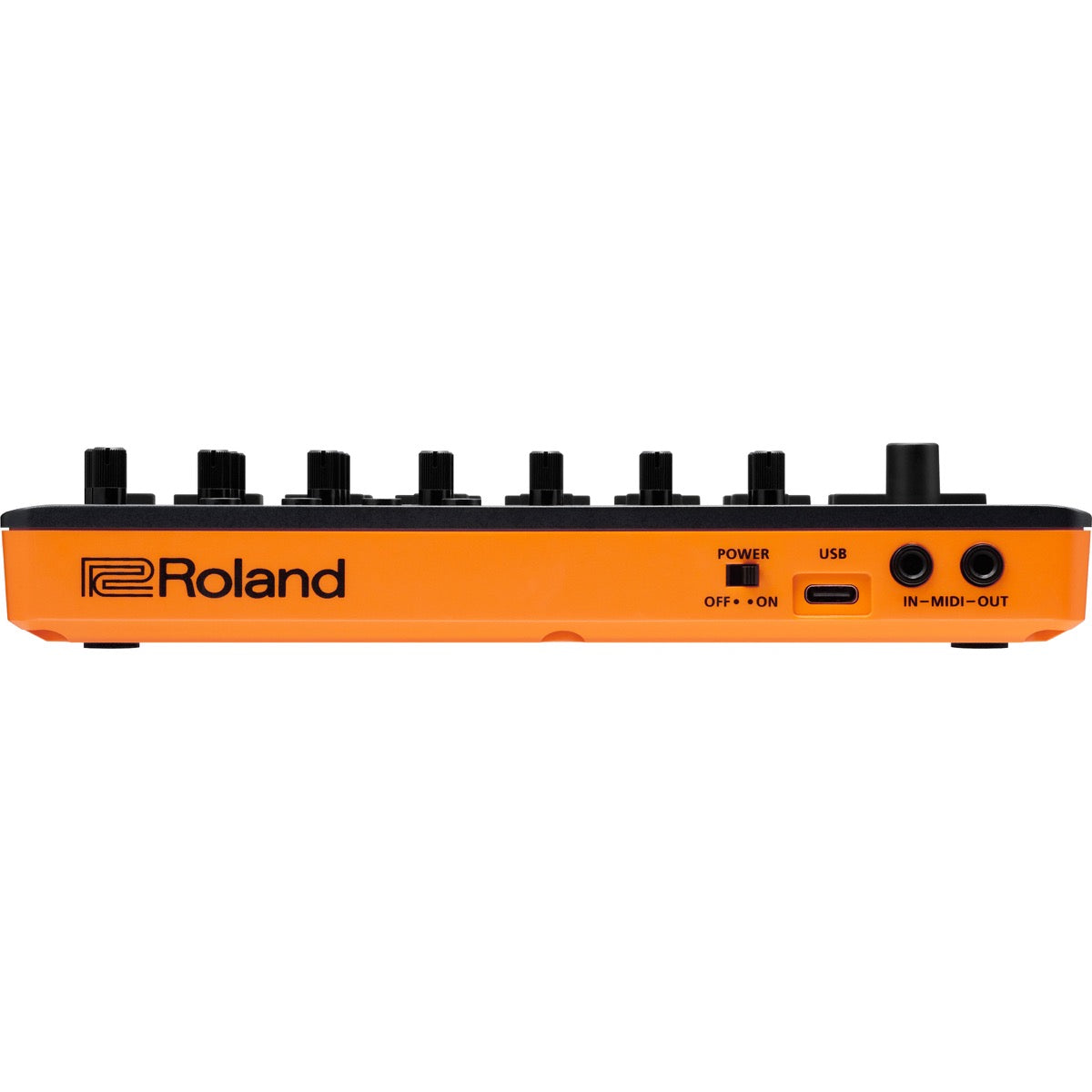 Roland Aira Compact T-8 Beat Machine