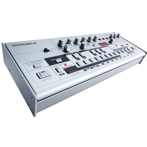 Roland Boutique TB-03 Bass Line, view 1