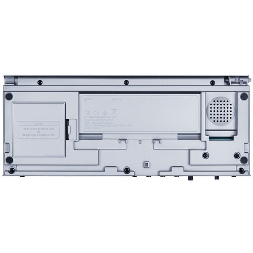 Roland Boutique TB-03 Bass Line, view 4
