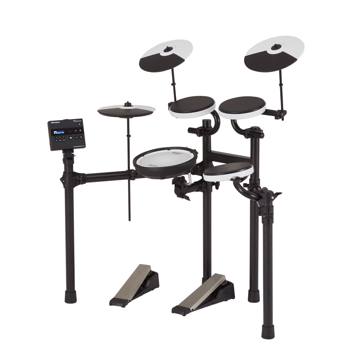 TD-1 V-Drums-