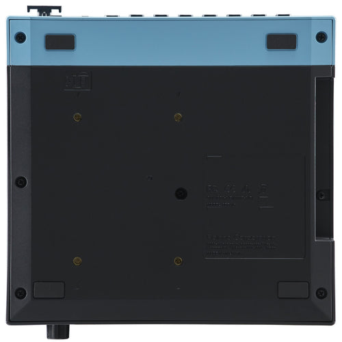 Roland TM-6 PRO Trigger Module