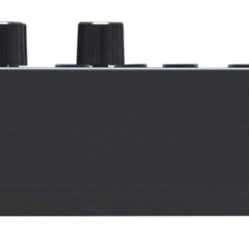 Roland TM-6 PRO Trigger Module