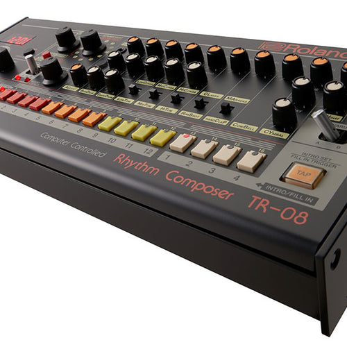 Roland Boutique TR-08 Rhythm Composer