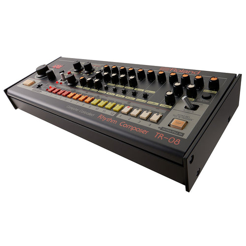 Roland Boutique TR-08 Rhythm Composer
