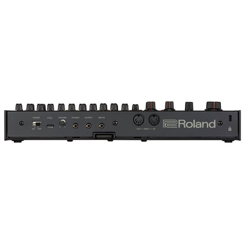 Roland Boutique TR-08 Rhythm Composer