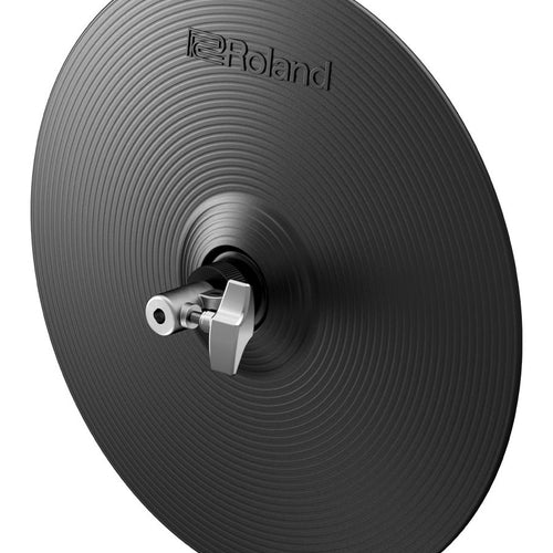 Roland VH-10 V-Hi-Hat