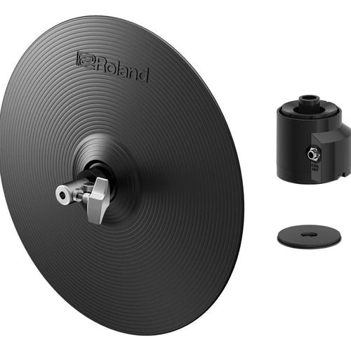 Roland VH-10 V-Hi-Hat