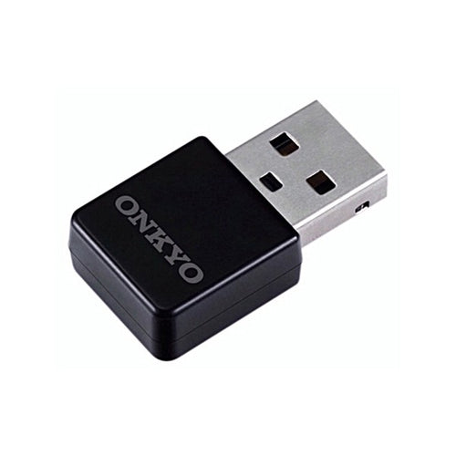 Roland compliant WiFi adapter by Onkyo