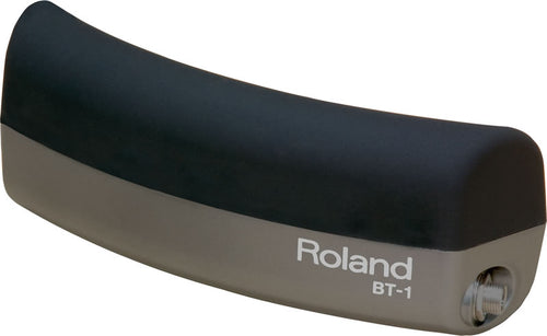 roland bt-1 bar trigger pad