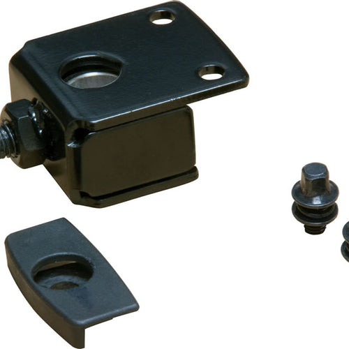 roland bt-1 bar trigger pad