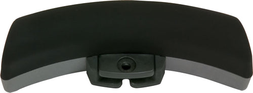 roland bt-1 bar trigger pad