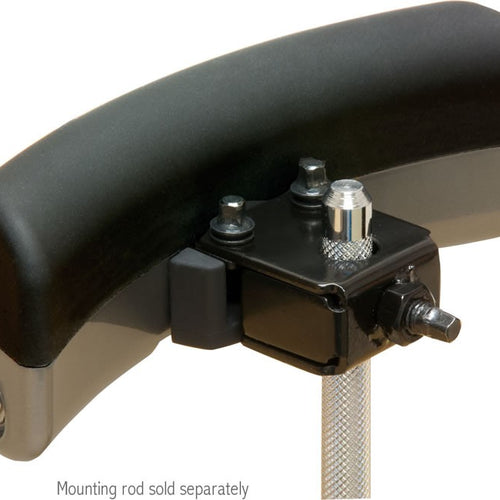 roland bt-1 bar trigger pad