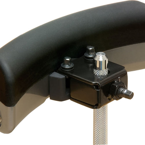 roland bt-1 bar trigger pad