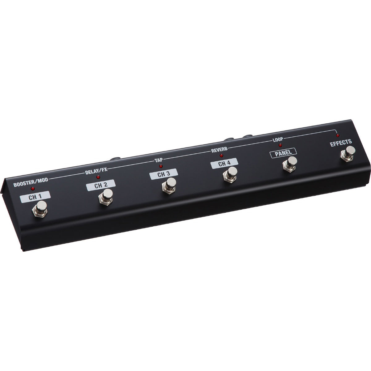 Roland GA-FC Foot Controller view 1
