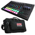 Roland MC-707 Groovebox CARRY BAG KIT