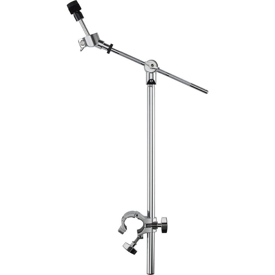Roland cymbal clamp sales