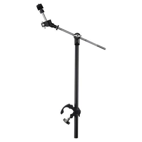 Main view of Roland MDY-Standard Cymbal Mount for V-Drums Kits