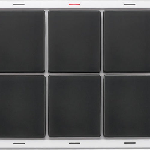 Roland OCTAPAD SPD-30 Digital Percussion Pad STAGE RIG