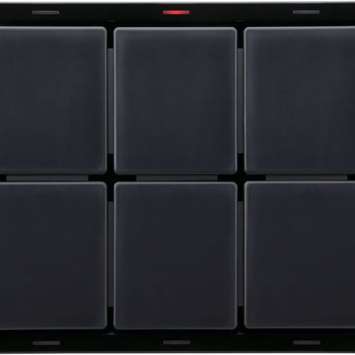 Roland OCTAPAD SPD-30-BK Digital Percussion Pad