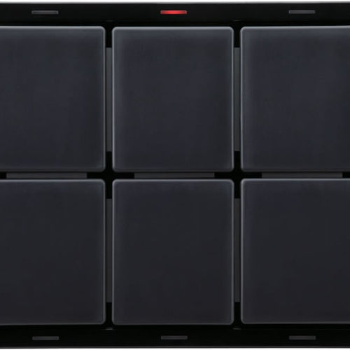 Roland OCTAPAD SPD-30-BK Digital Percussion Pad