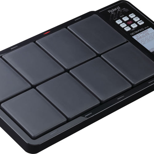 Roland OCTAPAD SPD-30-BK Digital Percussion Pad