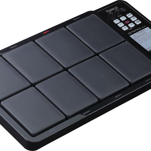 Roland OCTAPAD SPD-30-BK Digital Percussion Pad