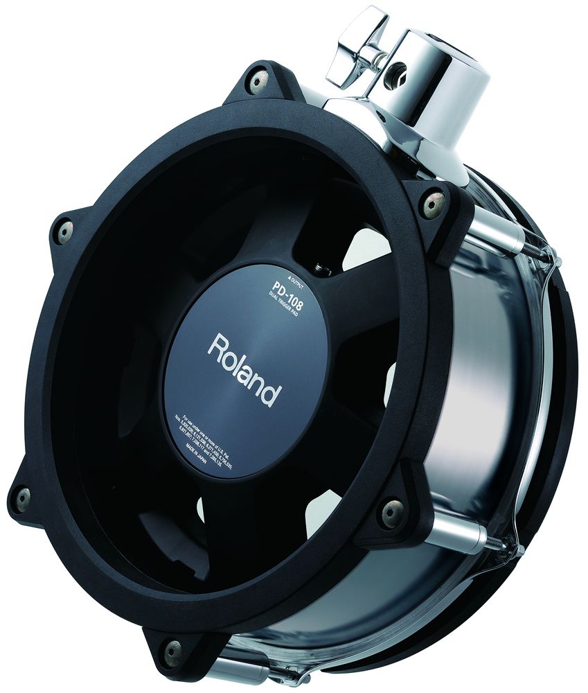 Roland pd deals