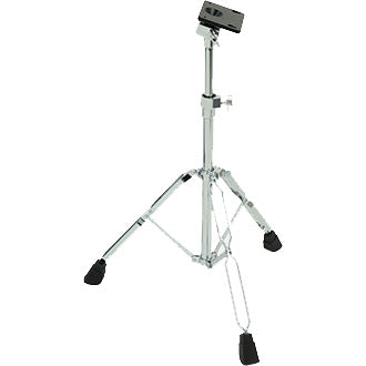 Image of Roland PDS-20 Electronic Percussion Pad Stand