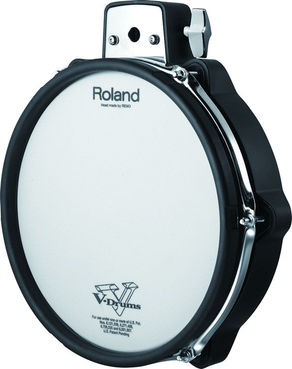 roland pdx-100 10" v-pad
