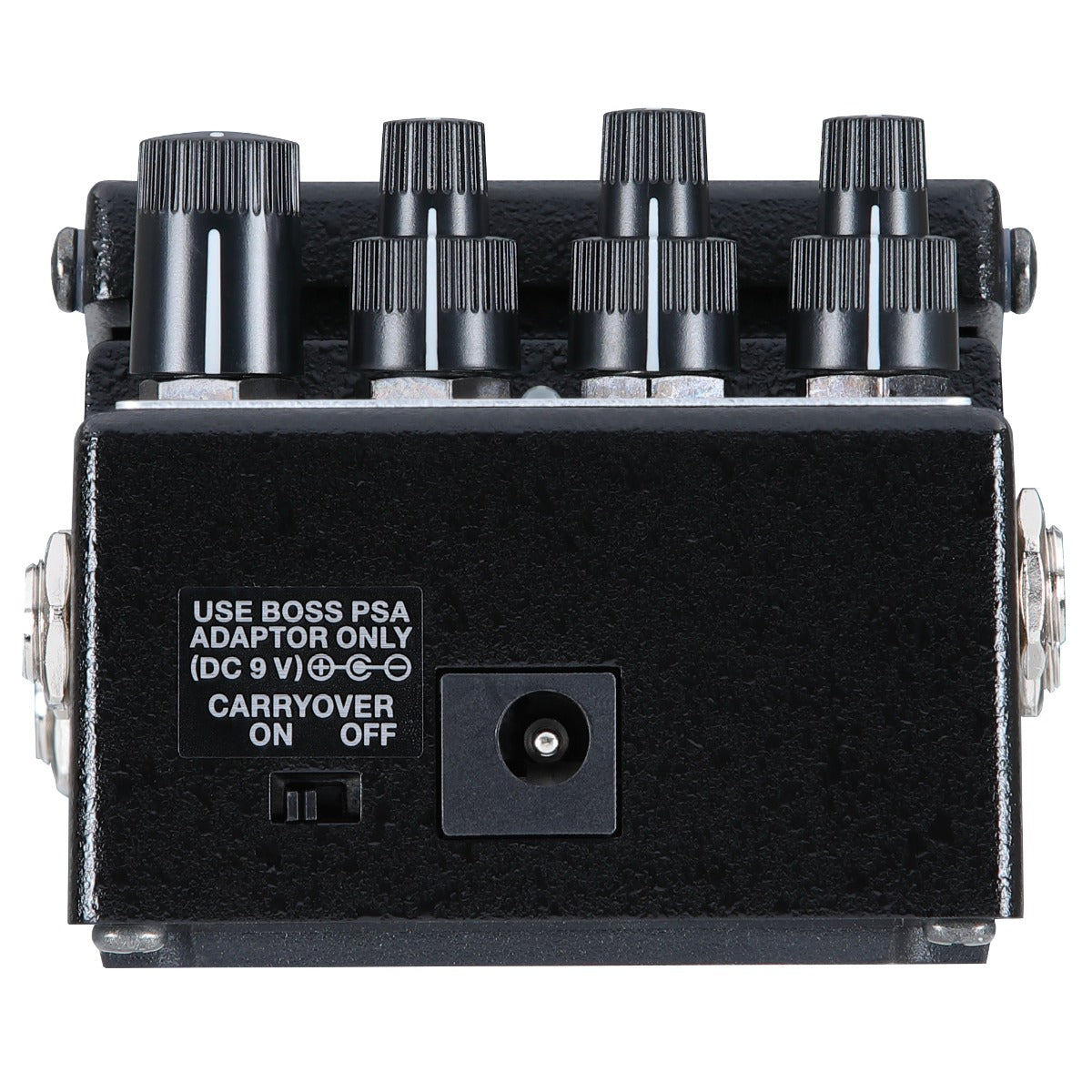 echo pedal Boss RE-2 Space Echo Pedal – Kraft Music