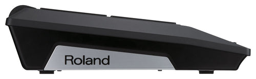 Roland SPD-SX Percussive Sampling Pad