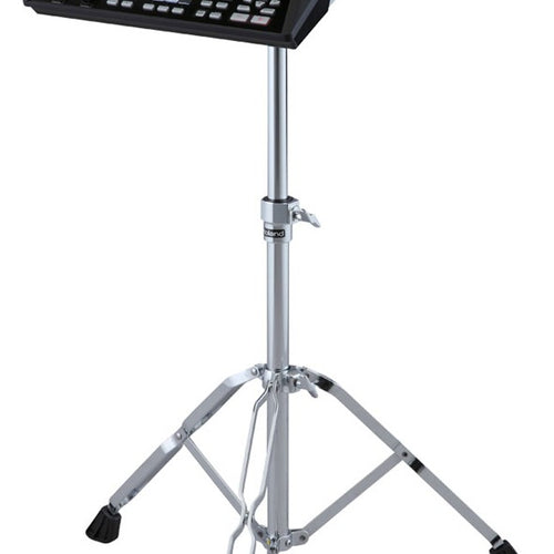 Roland SPD-SX Percussive Sampling Pad