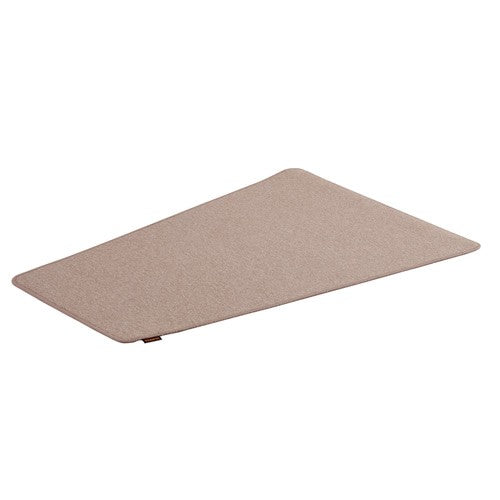 roland tdm-3 v-drums mat